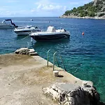 Apartamento By The Sea Razanj, - 14712 Rogoznica (Sibenik-Knin)