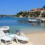 By The Sea Razanj, - 14712 Apartamento Rogoznica (Sibenik-Knin)
