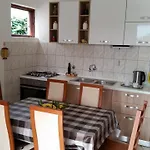 Apartamento By The Sea Razanj, - 14712 Rogoznica (Sibenik-Knin)