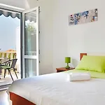 Apartamento By The Sea Razanj, - 14712 *