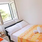 Apartamento By The Sea Razanj, - 14712 *