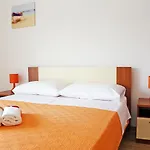 By The Sea Razanj, - 14712 Apartamento *