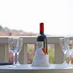 By The Sea Razanj, - 14712 Apartamento Rogoznica (Sibenik-Knin)