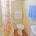 Apartamento By The Sea Razanj, - 14712 Rogoznica (Sibenik-Knin)