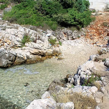 Appartamento By The Sea Razanj, - 14712 Rogoznica (Sibenik-Knin)