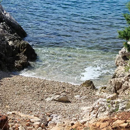 By The Sea Razanj, - 14712 *