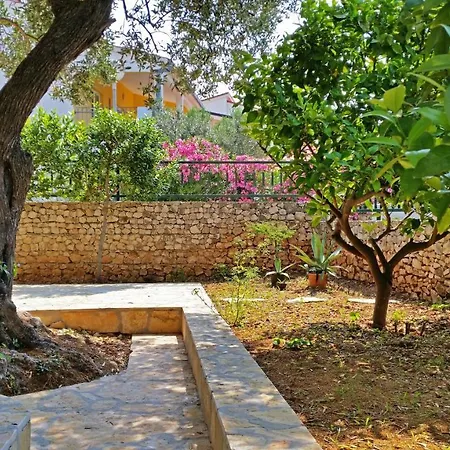 By The Sea Razanj, - 14712 *