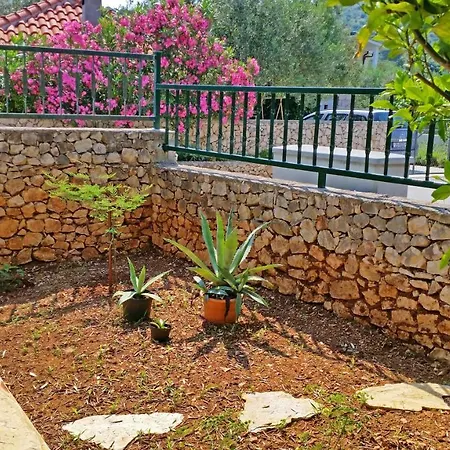 Appartamento By The Sea Razanj, - 14712 *