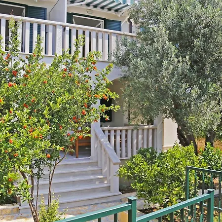 By The Sea Razanj, - 14712 Apartment *