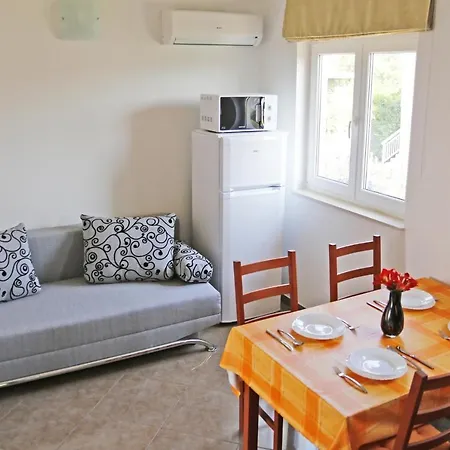 By The Sea Razanj, - 14712