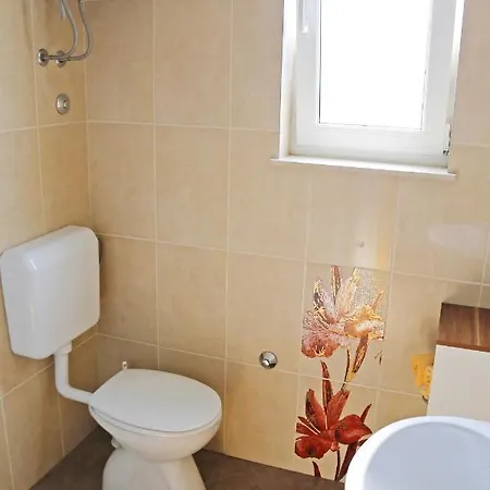 By The Sea Razanj, - 14712 Apartment