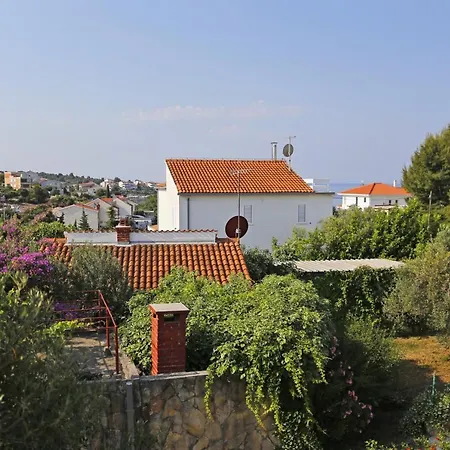 By The Sea Razanj, - 14712 * Rogoznica (Sibenik-Knin)