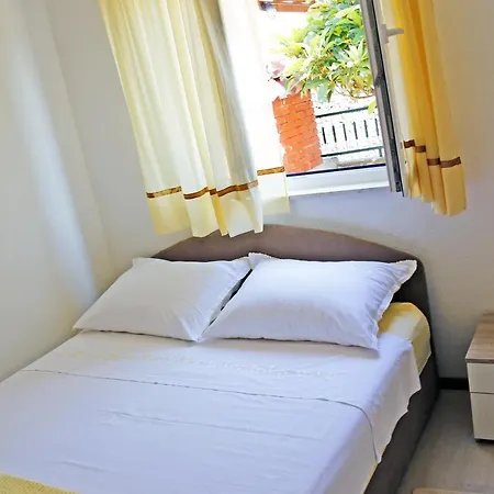 Apartment By The Sea Razanj, - 14712 *