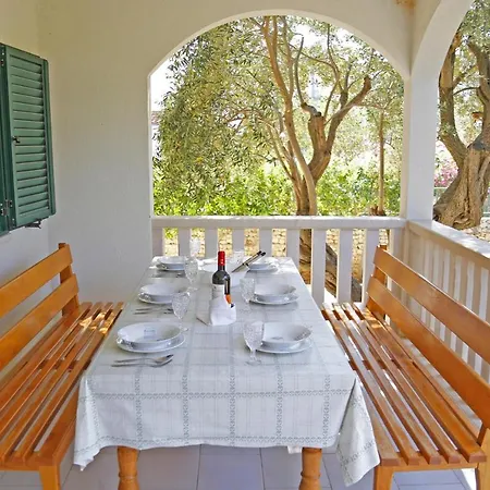 By The Sea Razanj, - 14712 * Rogoznica (Sibenik-Knin)