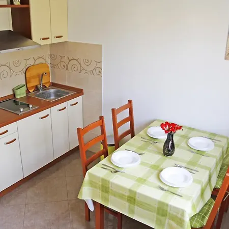 By The Sea Razanj, - 14712 Apartment