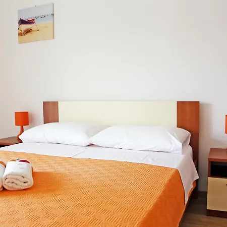 By The Sea Razanj, - 14712 Apartment *