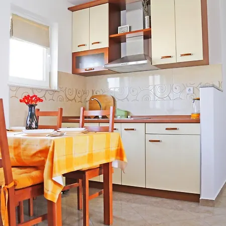 By The Sea Razanj, - 14712