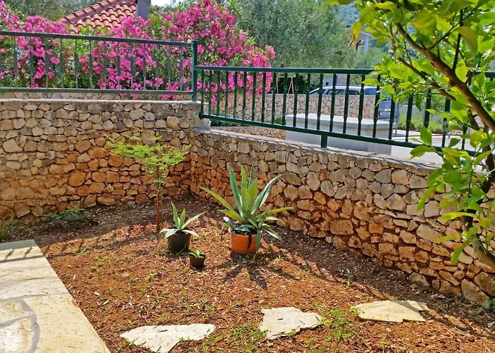 Appartement By The Sea Razanj, - 14712 *