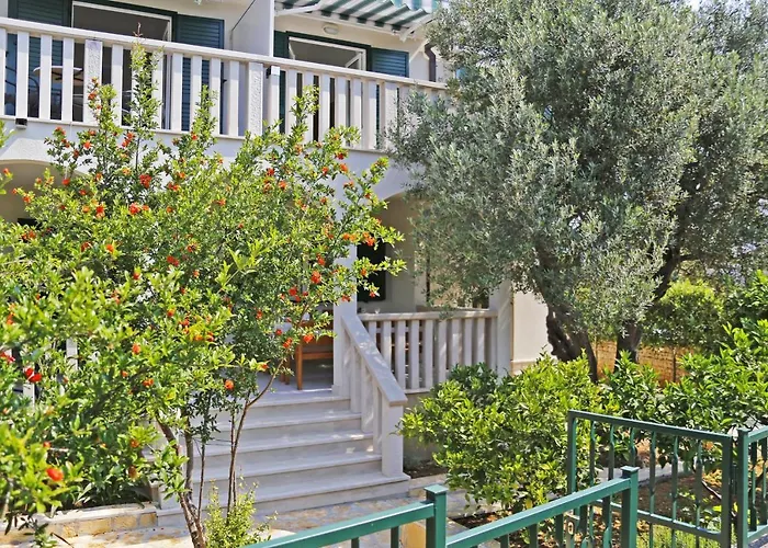 By The Sea Razanj, - 14712 شقة *