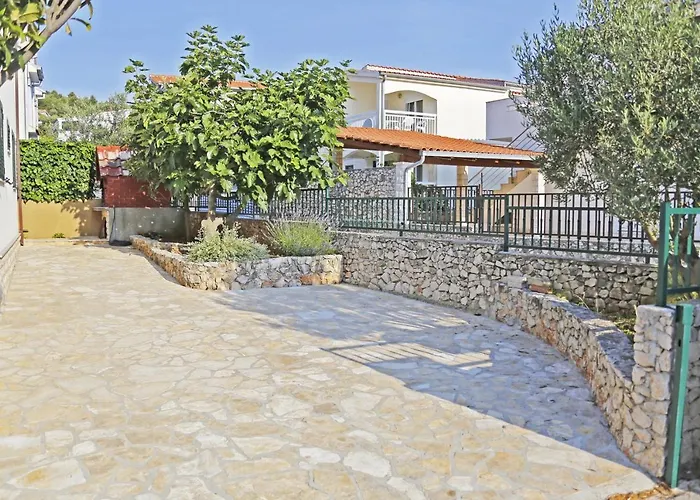 By The Sea Razanj, - 14712 * روغوزنيكا