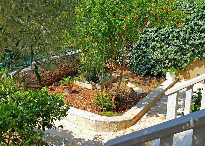 By The Sea Razanj, - 14712 شقة روغوزنيكا