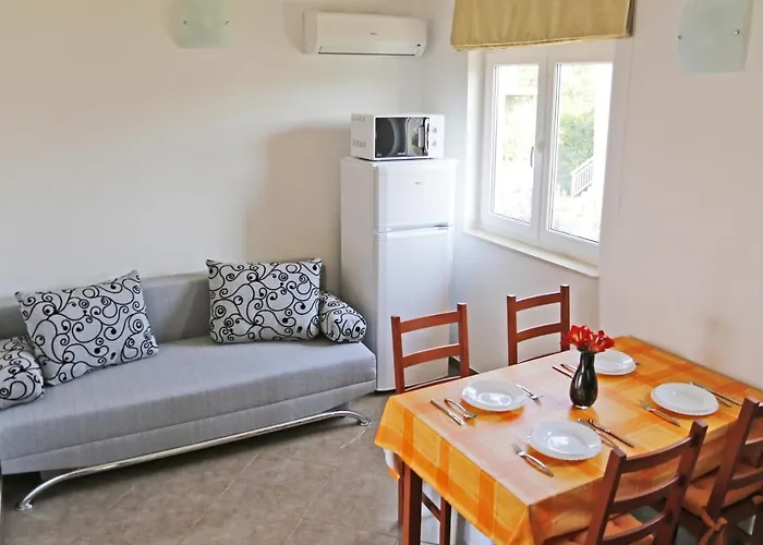 By The Sea Razanj, - 14712