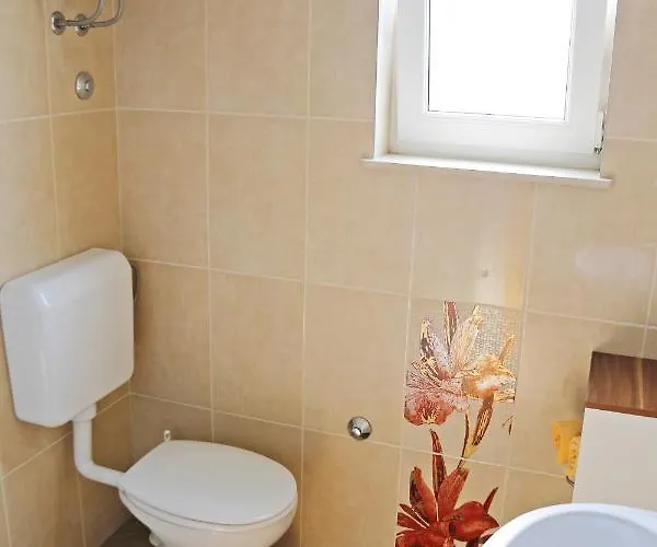 By The Sea Razanj, - 14712 Appartement