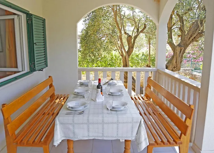 By The Sea Razanj, - 14712 * Rogoznica (Sibenik-Knin)