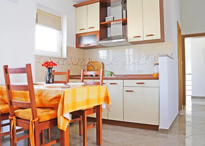 By The Sea Razanj, - 14712